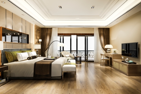  luxury vacation club memberships