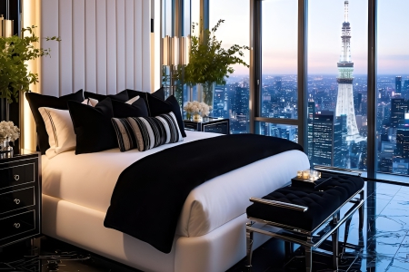  luxury vacation company in delhi *