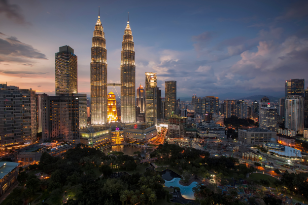 How to Plan Perfect Family Vacations in Malaysia