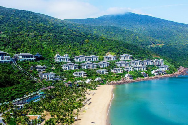 Top 10 Resorts to Plan a Staycation in Vietnam