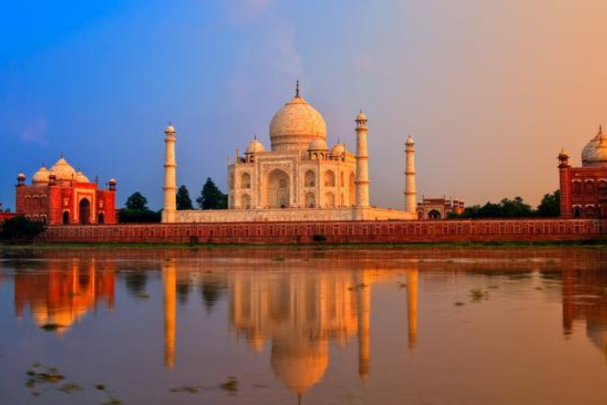 Best Historical Spots in Northern India to Visit