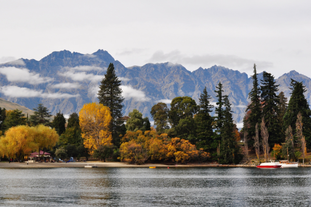 TOP 5 QUESTIONS PEOPLE ASK WHEN GOING ON VACATIONS TO NEW ZEALAND