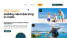 luxury holiday membership