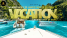 luxury holiday membership