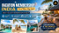 luxury holiday membership