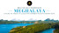luxury holiday membership