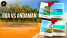 luxury holiday membership