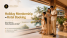 luxury holiday membership