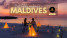 luxury holiday membership