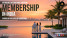 luxury holiday membership