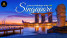 luxury holiday membership