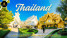 luxury holiday membership