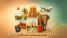 luxury holiday membership