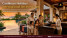 luxury holiday membership