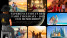 luxury holiday membership