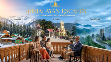 Best Holiday Membership Plans in India