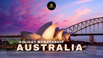 Best Holiday Membership Plans in India