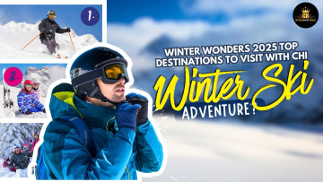Best Holiday Membership Plans in India