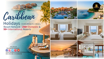 Best Holiday Membership Plans in India