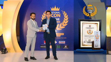 Best Holiday Membership Plans in India