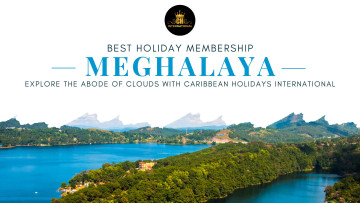 Best Holiday Membership Plans in India