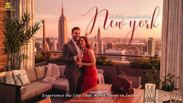 Best Holiday Membership Plans in India