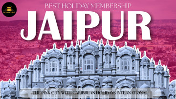 Best Holiday Membership Plans in India