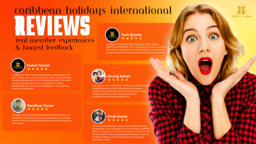Best Holiday Membership Plans in India