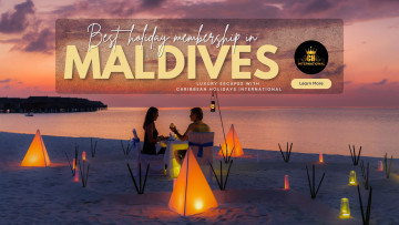Best Holiday Membership Plans in India