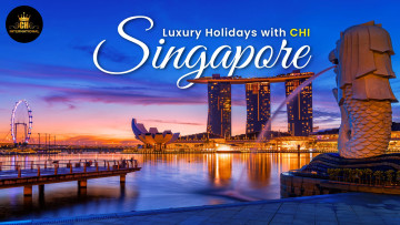 Best Holiday Membership Plans in India