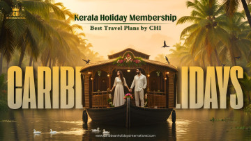 Best Holiday Membership Plans in India