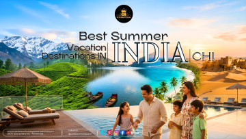 Best Holiday Membership Plans in India