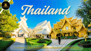 Best Holiday Membership Plans in India