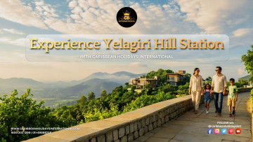 Best Holiday Membership Plans in India