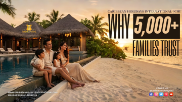 Best Holiday Membership Plans in India