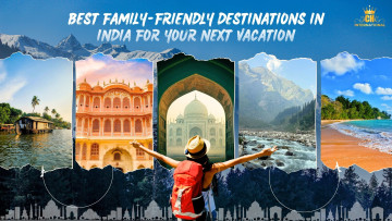 Best Holiday Membership Plans in India